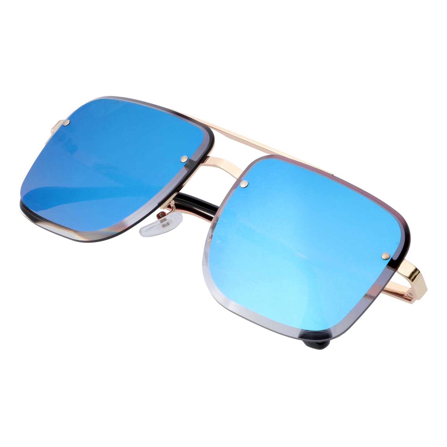 Varenna Angels Italy Sunglasses Model CHR001