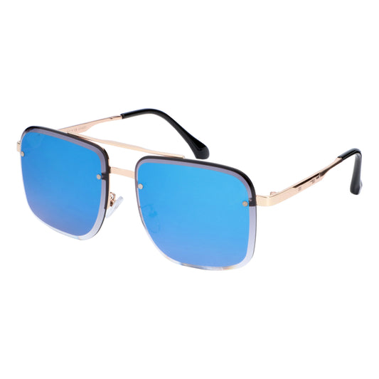 Varenna Angels Italy Sunglasses Model CHR001