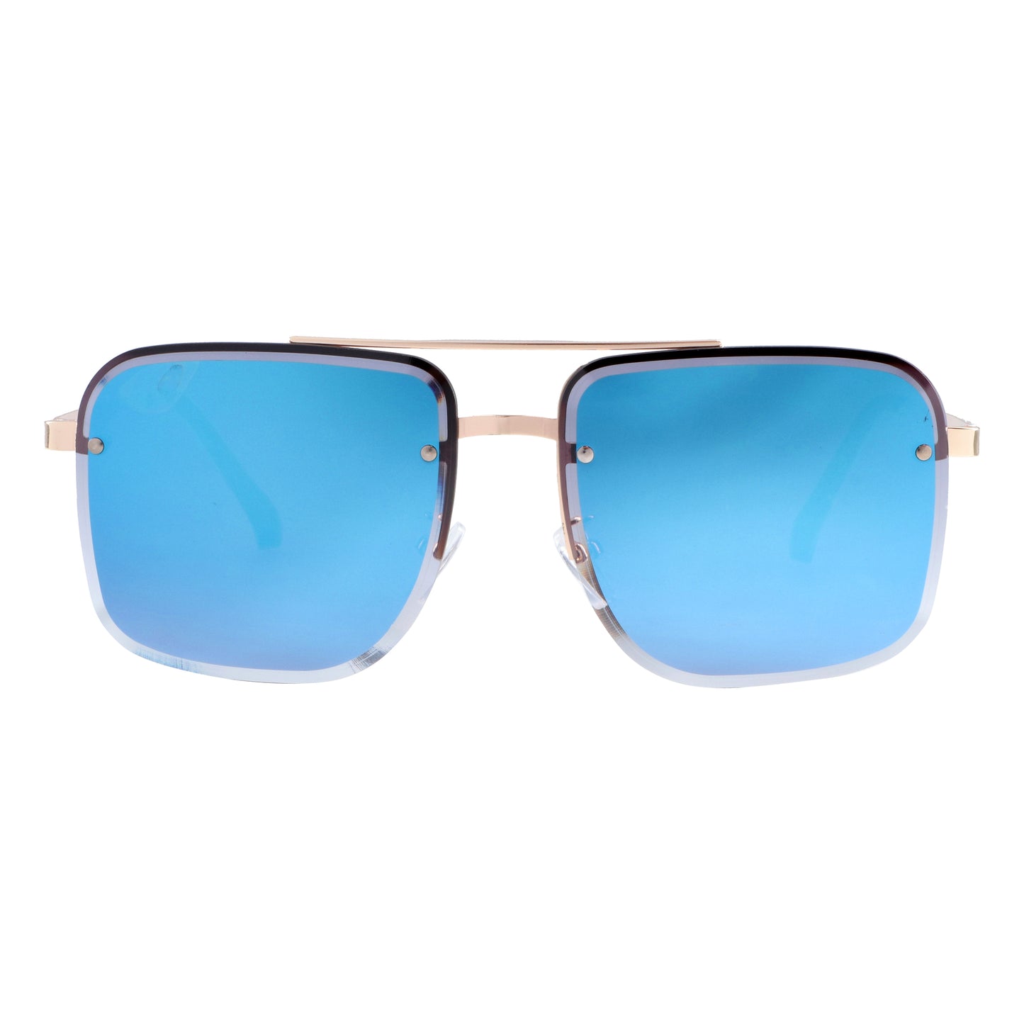 Varenna Angels Italy Sunglasses Model CHR001