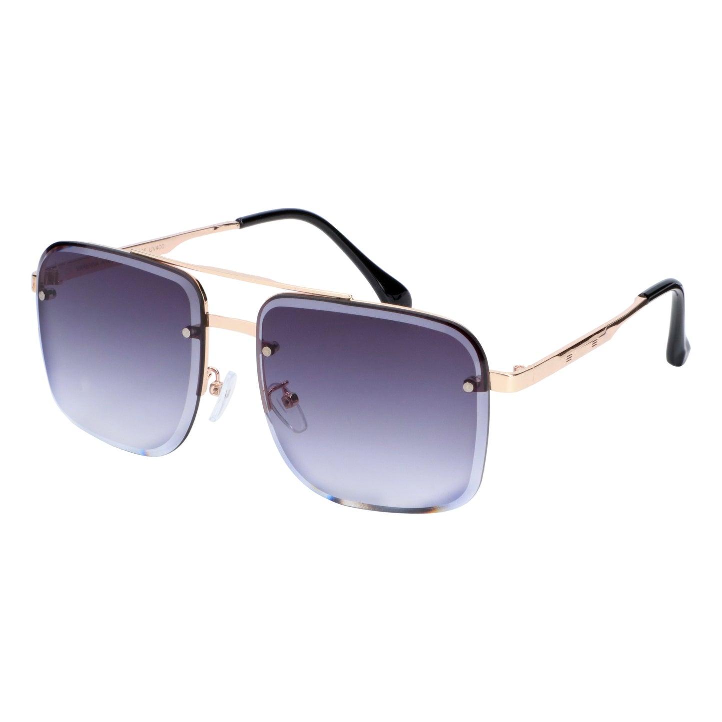 Varenna Angels Italy Sunglasses Model CHR001