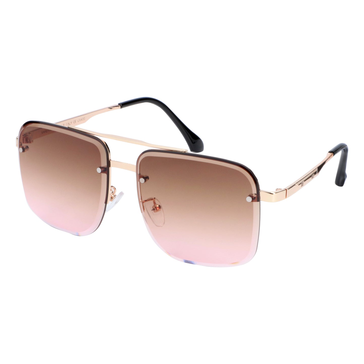 Varenna Angels Italy Sunglasses Model CHR001