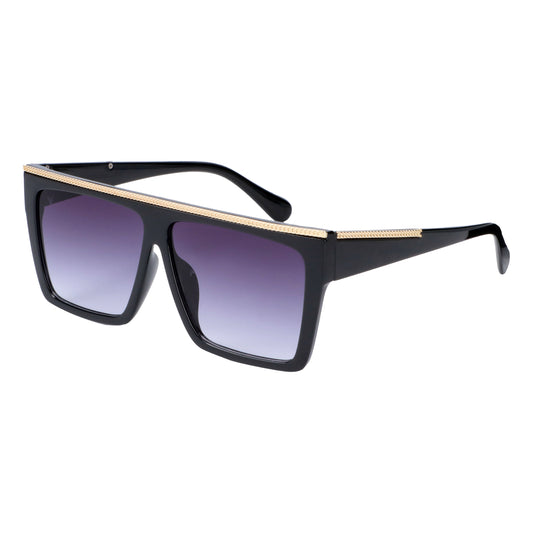 Varenna Angels Italy Sunglasses Model CHR002