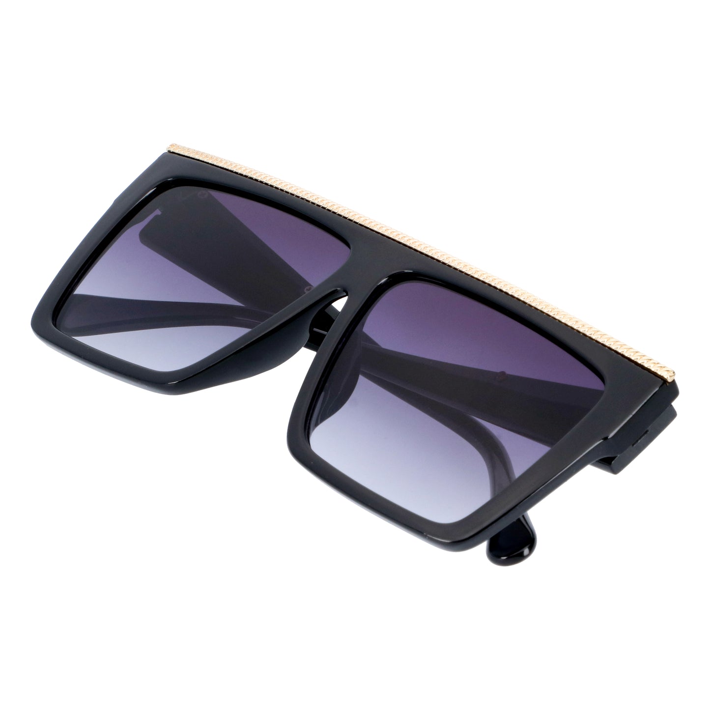 Varenna Angels Italy Sunglasses Model CHR002