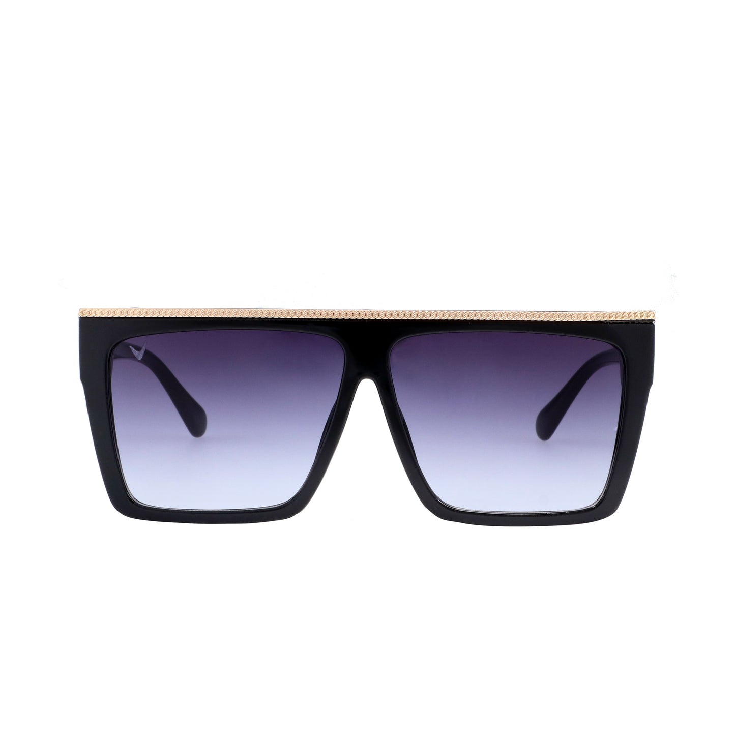 Varenna Angels Italy Sunglasses Model CHR002