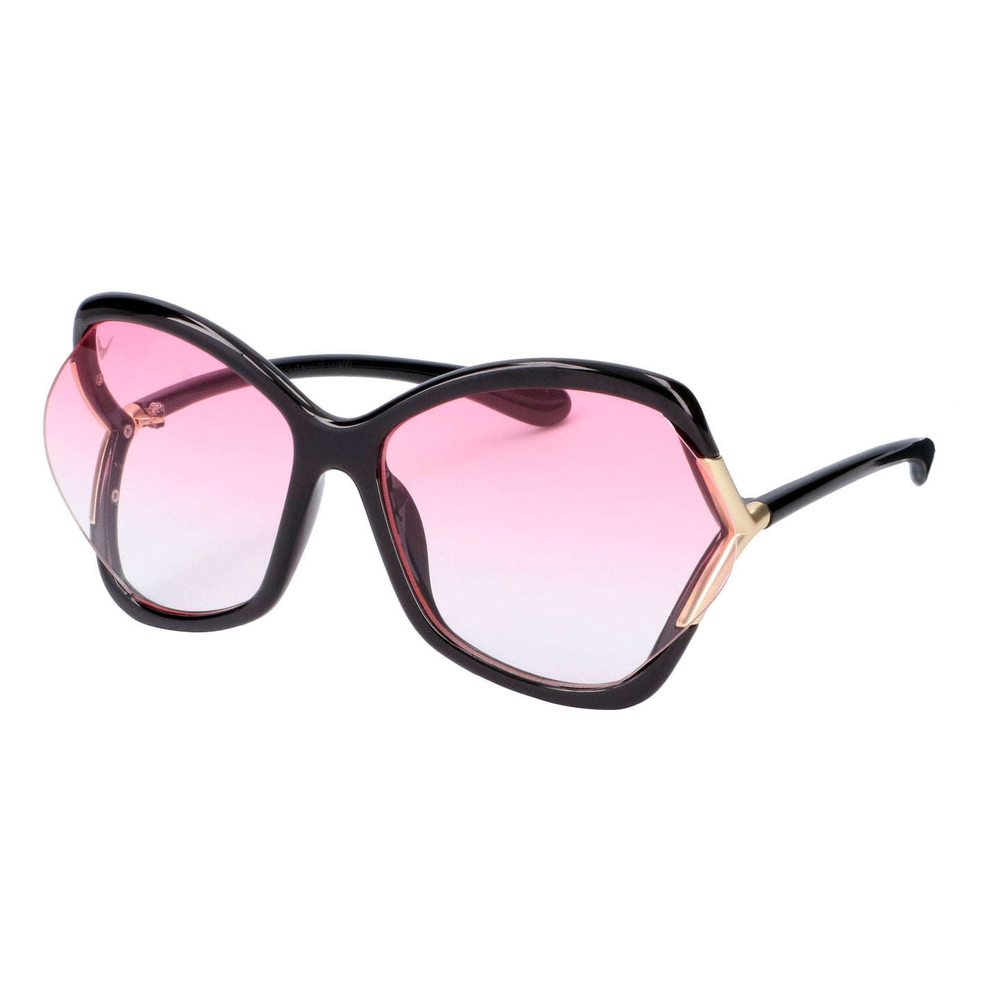 Varenna Angels Italy Sunglasses Model CHR003