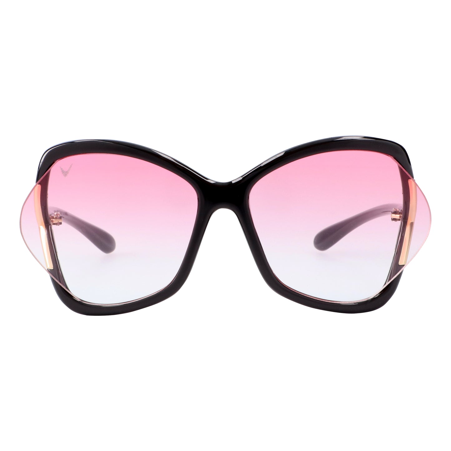 Varenna Angels Italy Sunglasses Model CHR003