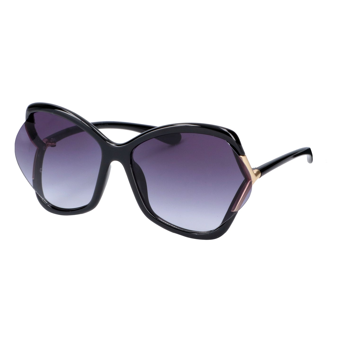 Varenna Angels Italy Sunglasses Model CHR003