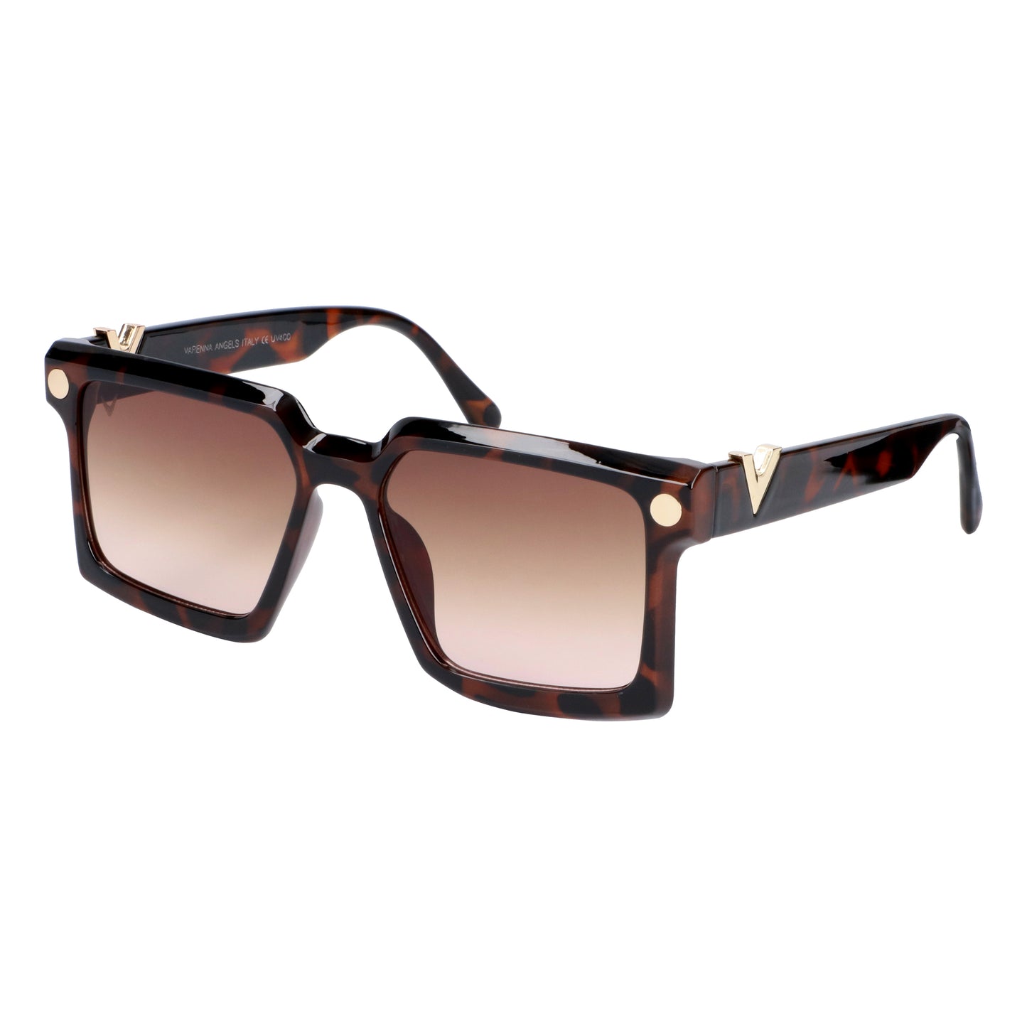 Varenna Angels Italy Sunglasses Model CHR004