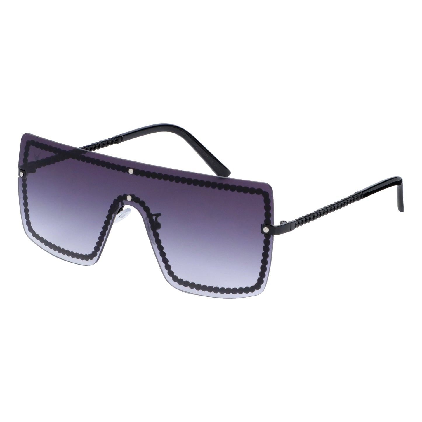 Varenna Angels Italy Sunglasses Model CHR005