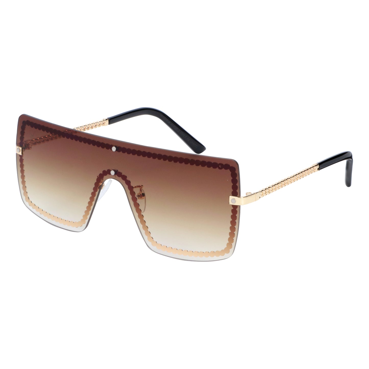 Varenna Angels Italy Sunglasses Model CHR005