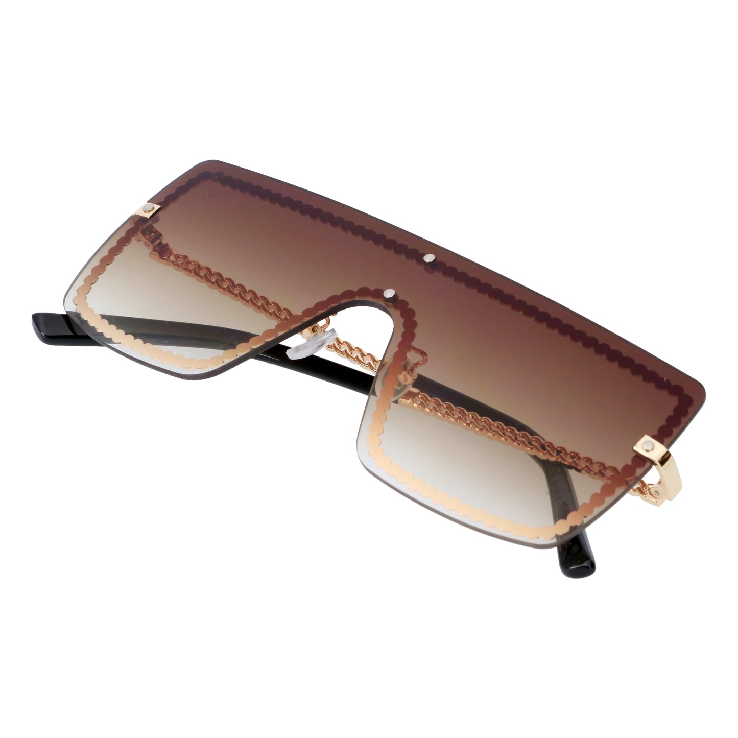 Varenna Angels Italy Sunglasses Model CHR005