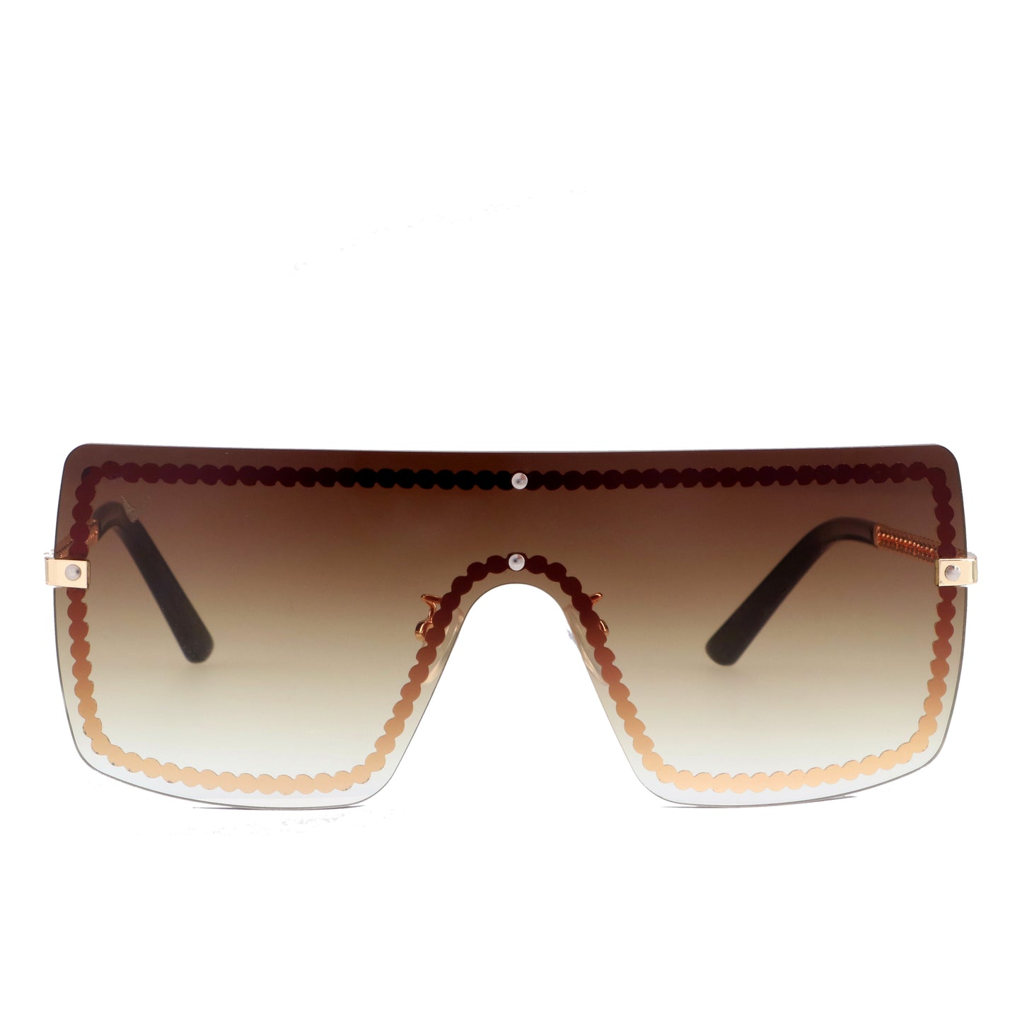 Varenna Angels Italy Sunglasses Model CHR005