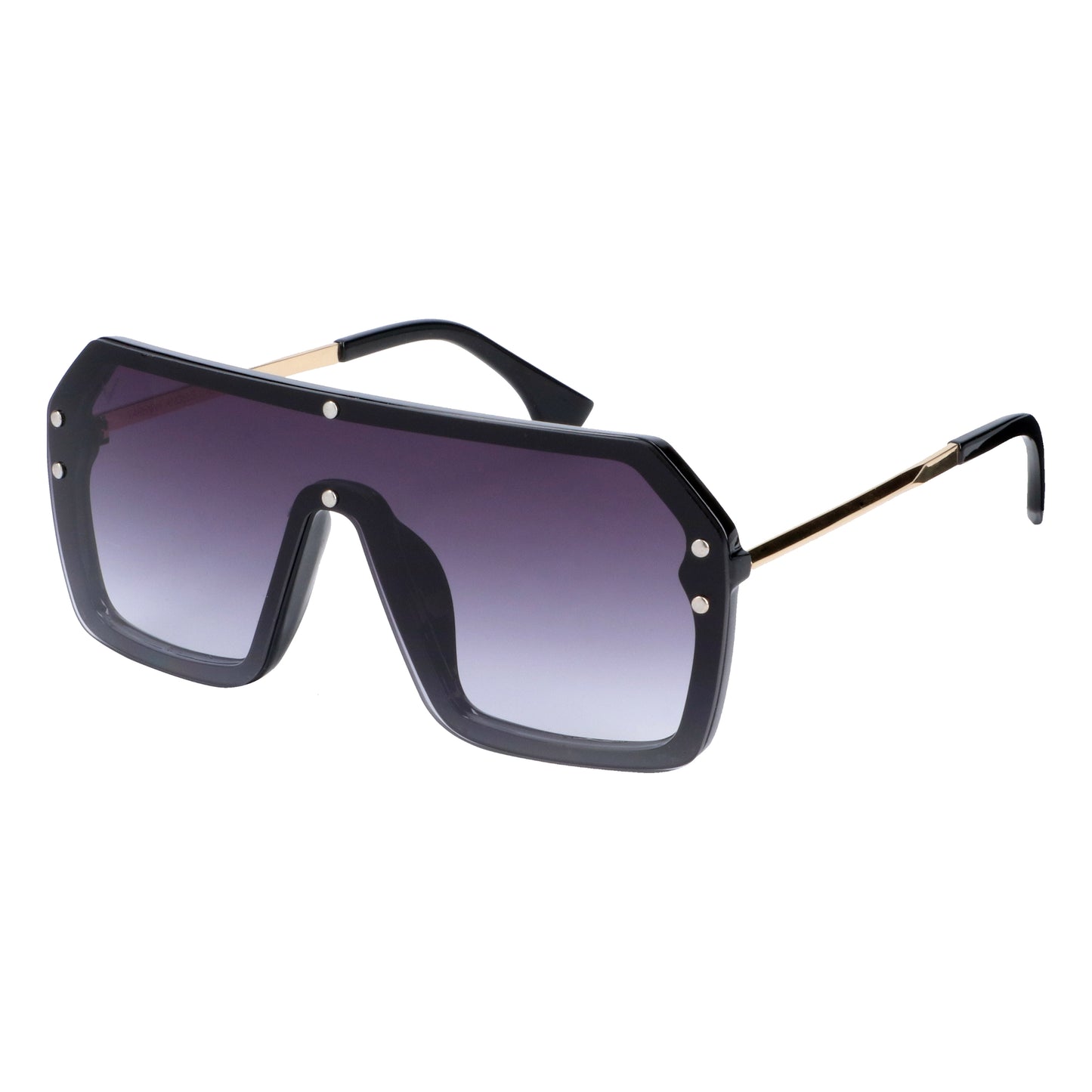 Varenna Angels Italy Sunglasses Model CHR006