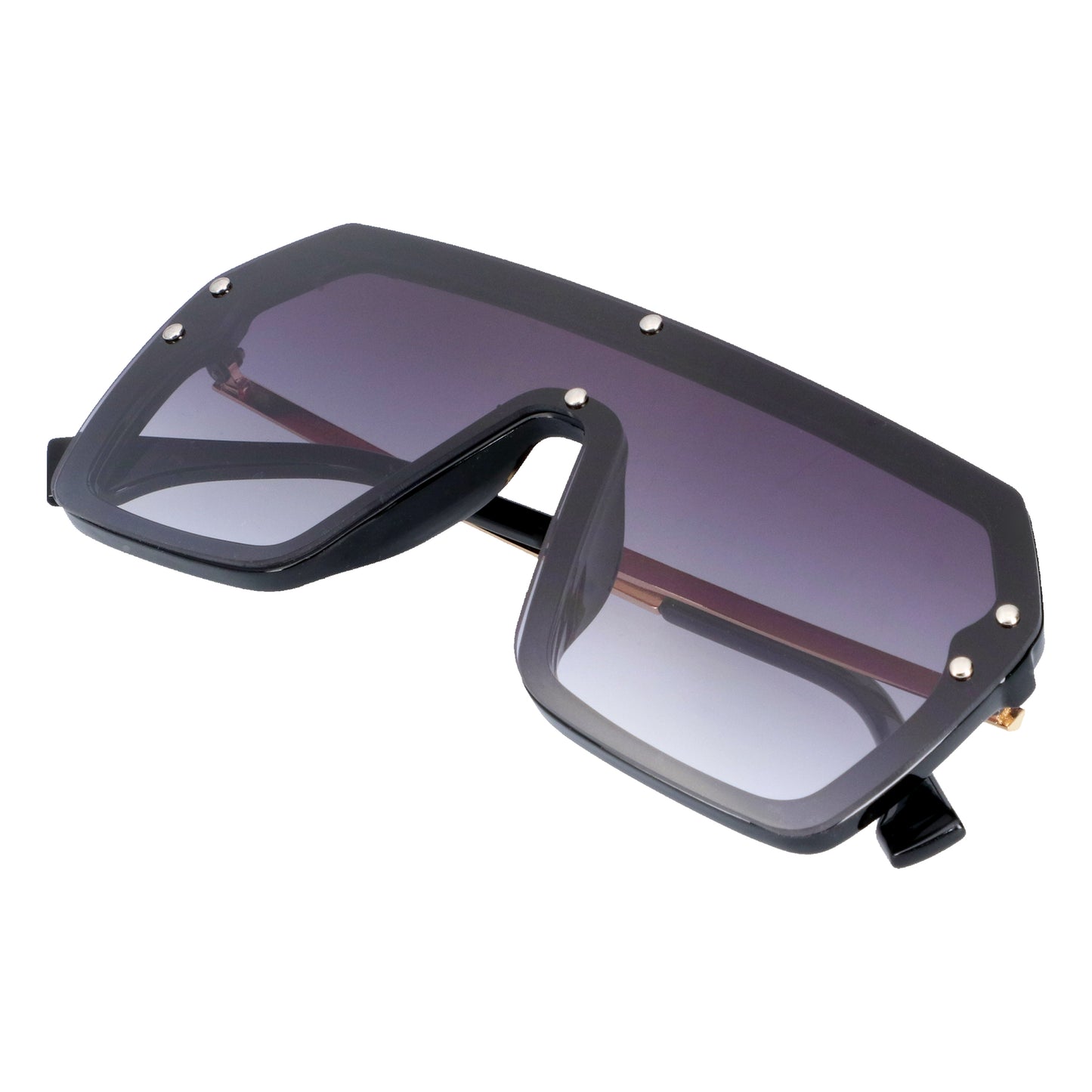 Varenna Angels Italy Sunglasses Model CHR006