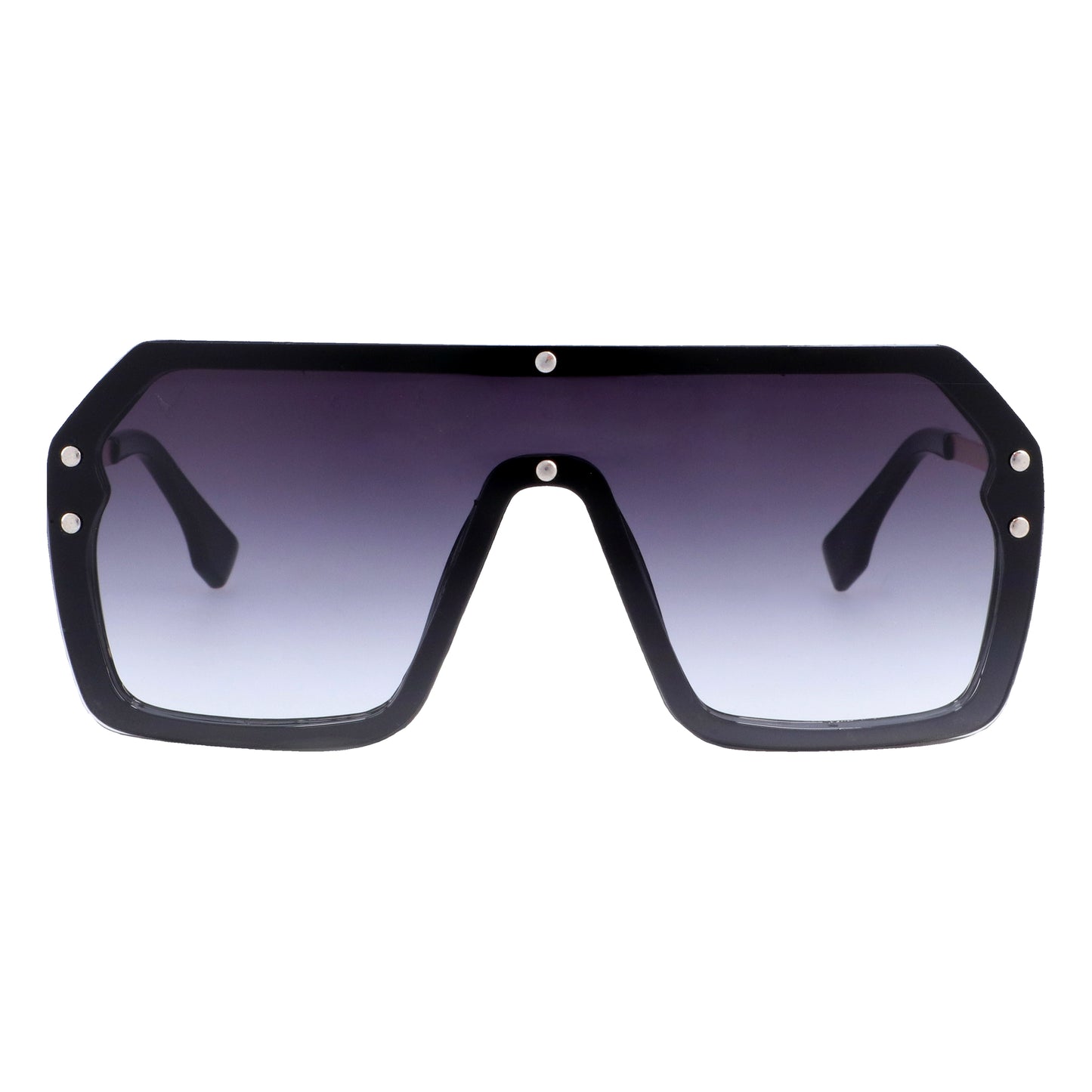 Varenna Angels Italy Sunglasses Model CHR006