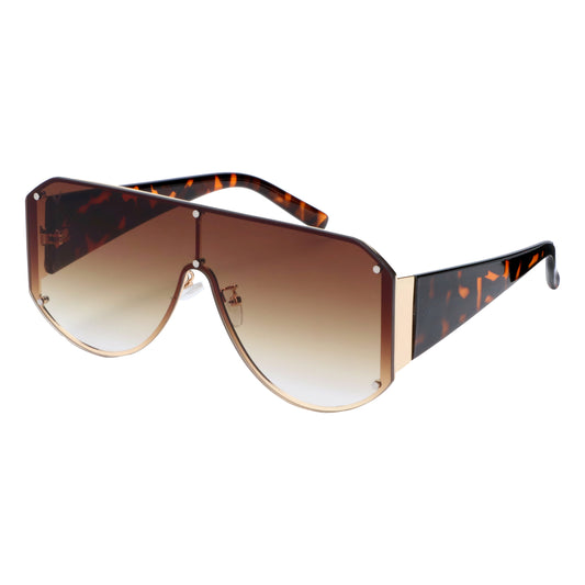 Varenna Angels Italy Sunglasses Model CHR007