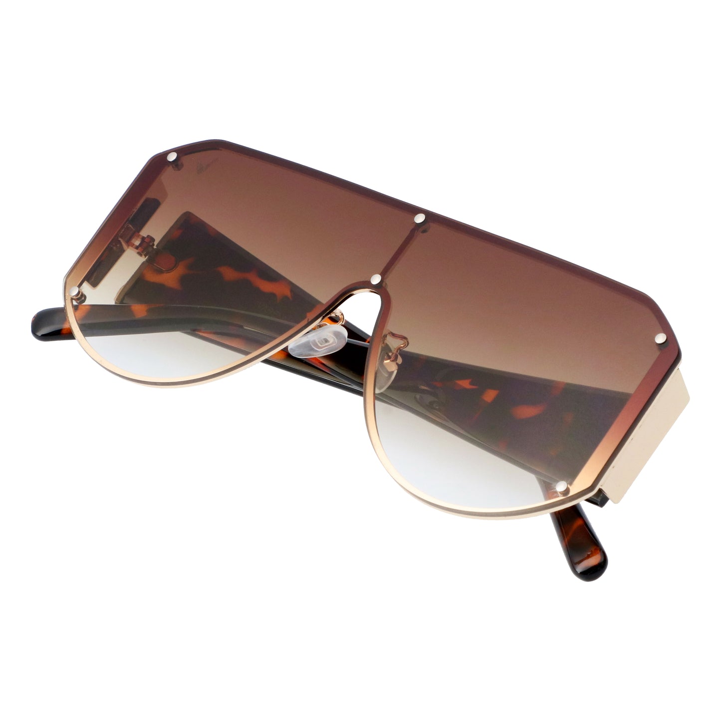 Varenna Angels Italy Sunglasses Model CHR007