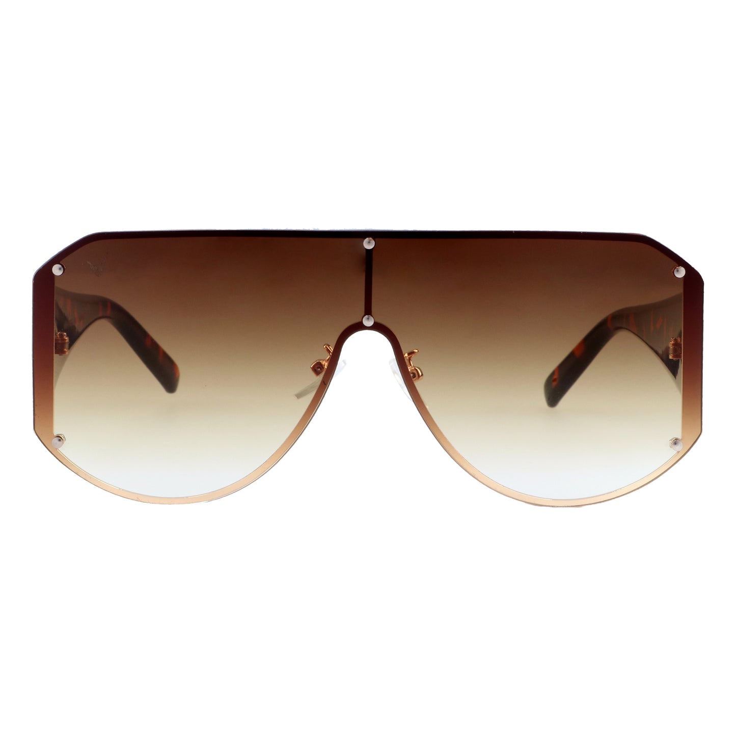 Varenna Angels Italy Sunglasses Model CHR007