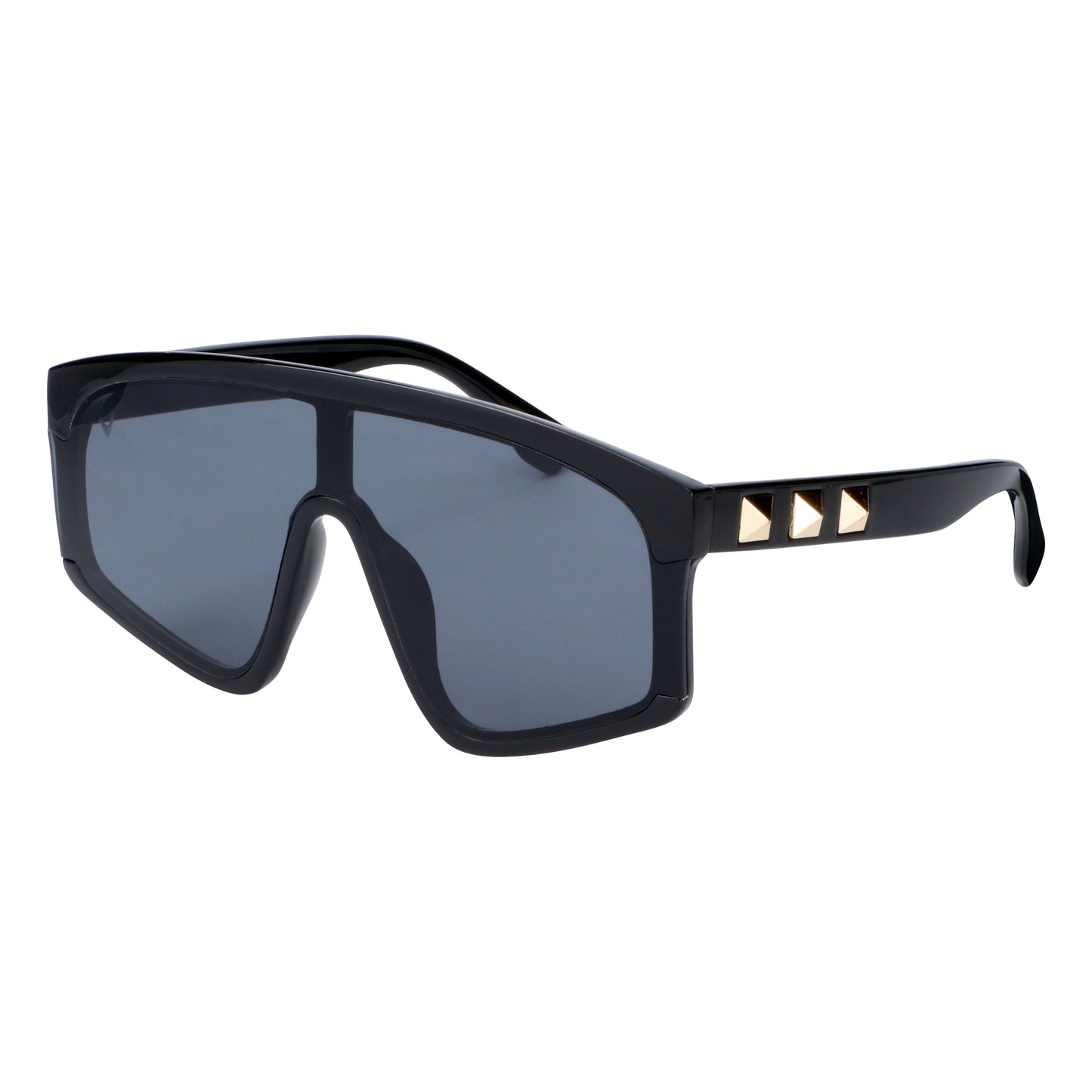 Varenna Angels Italy Sunglasses Model CHR008