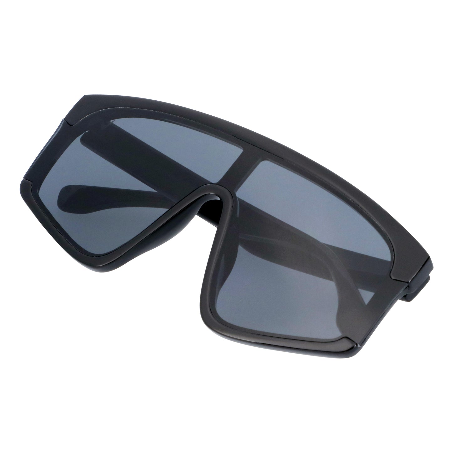 Varenna Angels Italy Sunglasses Model CHR008