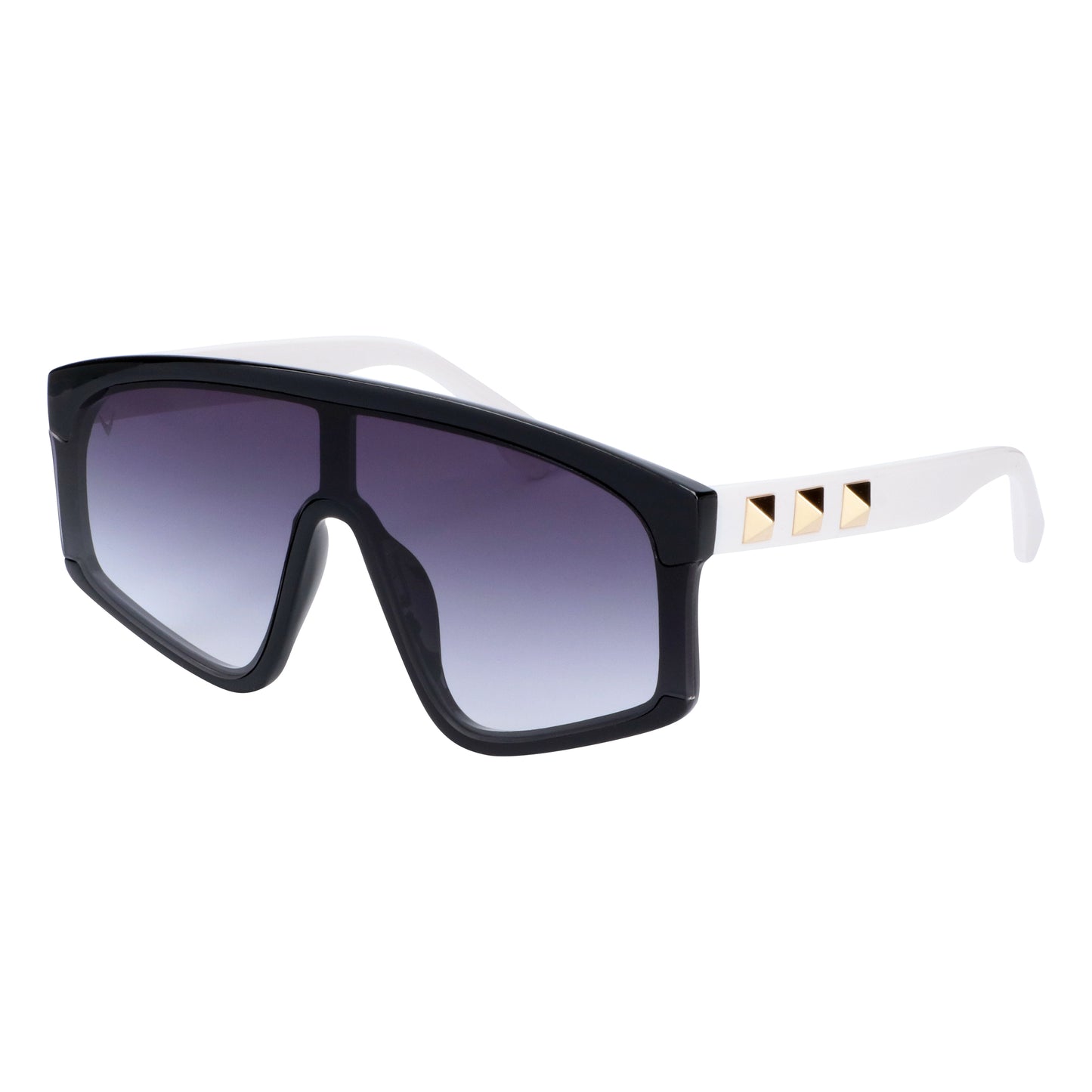 Varenna Angels Italy Sunglasses Model CHR008