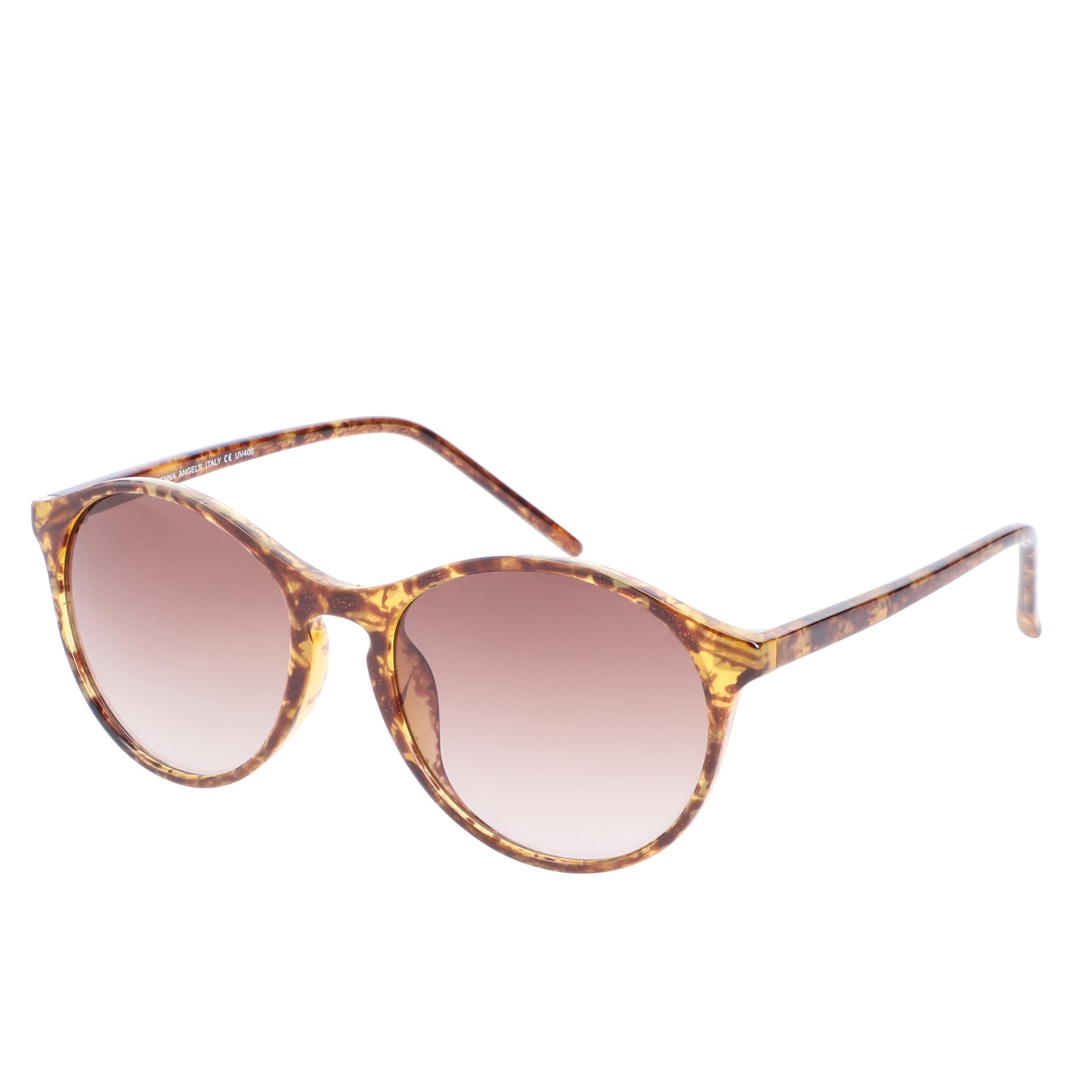 Varenna Angels Italy Sunglasses Model HKS8005