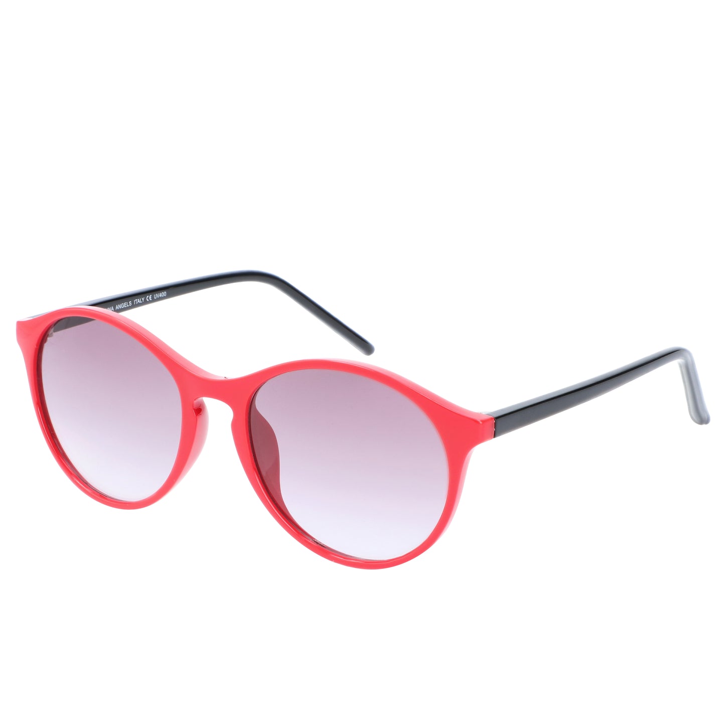 Varenna Angels Italy Sunglasses Model HKS8005