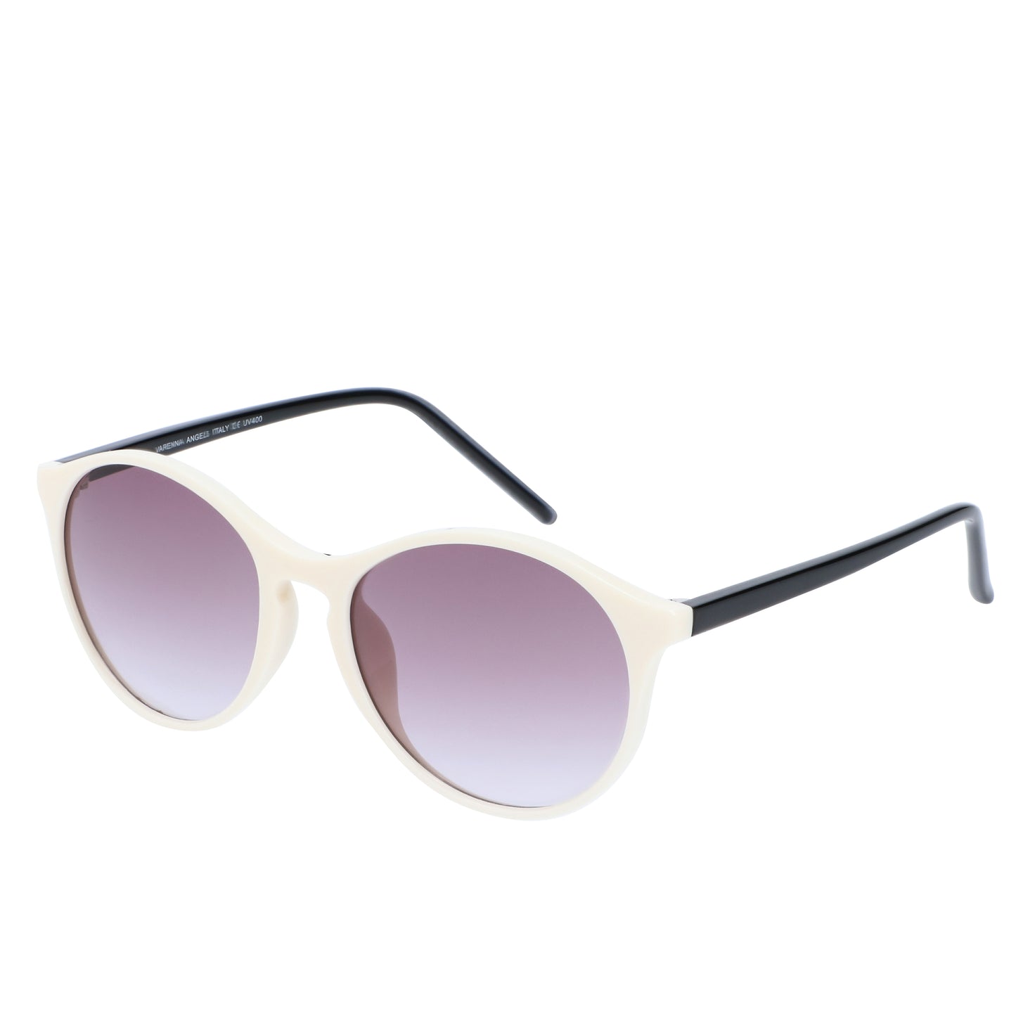 Varenna Angels Italy Sunglasses Model HKS8005