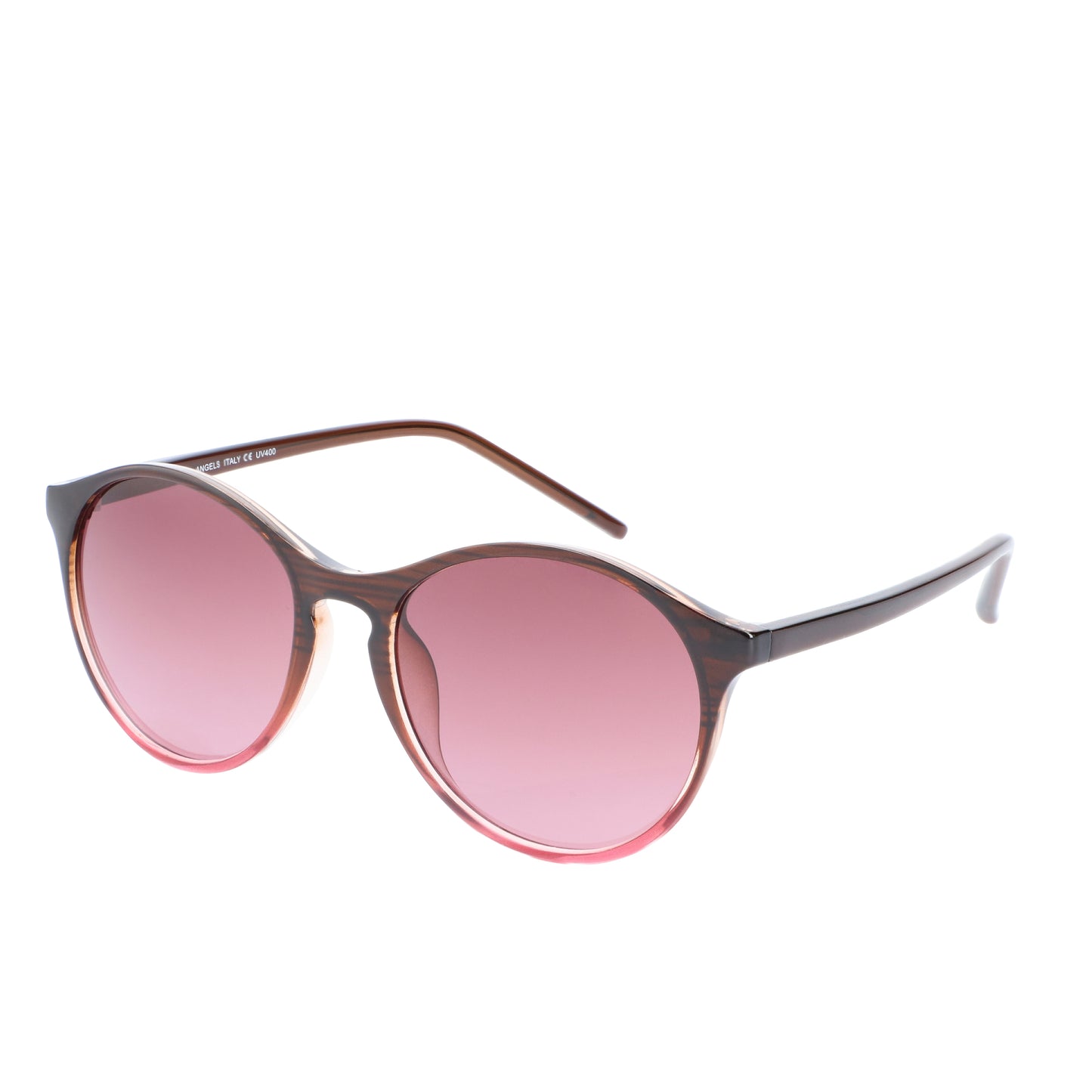 Varenna Angels Italy Sunglasses Model HKS8005