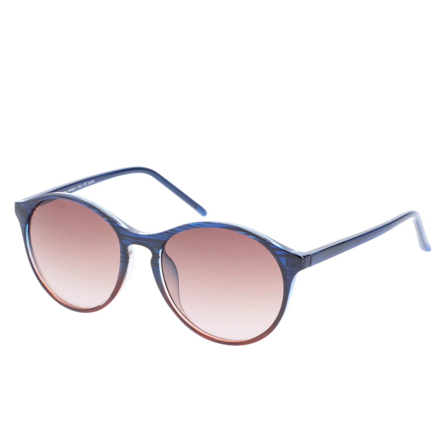 Varenna Angels Italy Sunglasses Model HKS8005