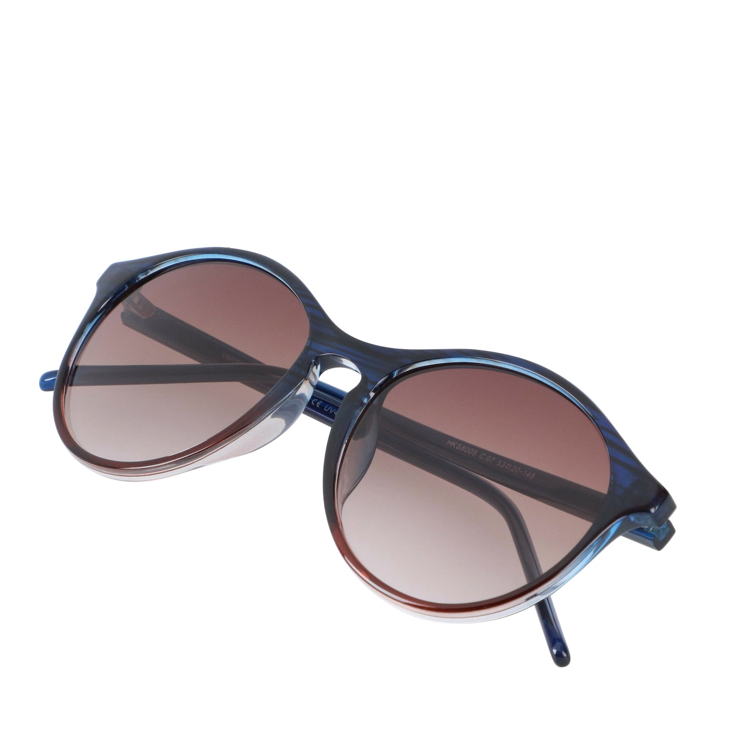 Varenna Angels Italy Sunglasses Model HKS8005