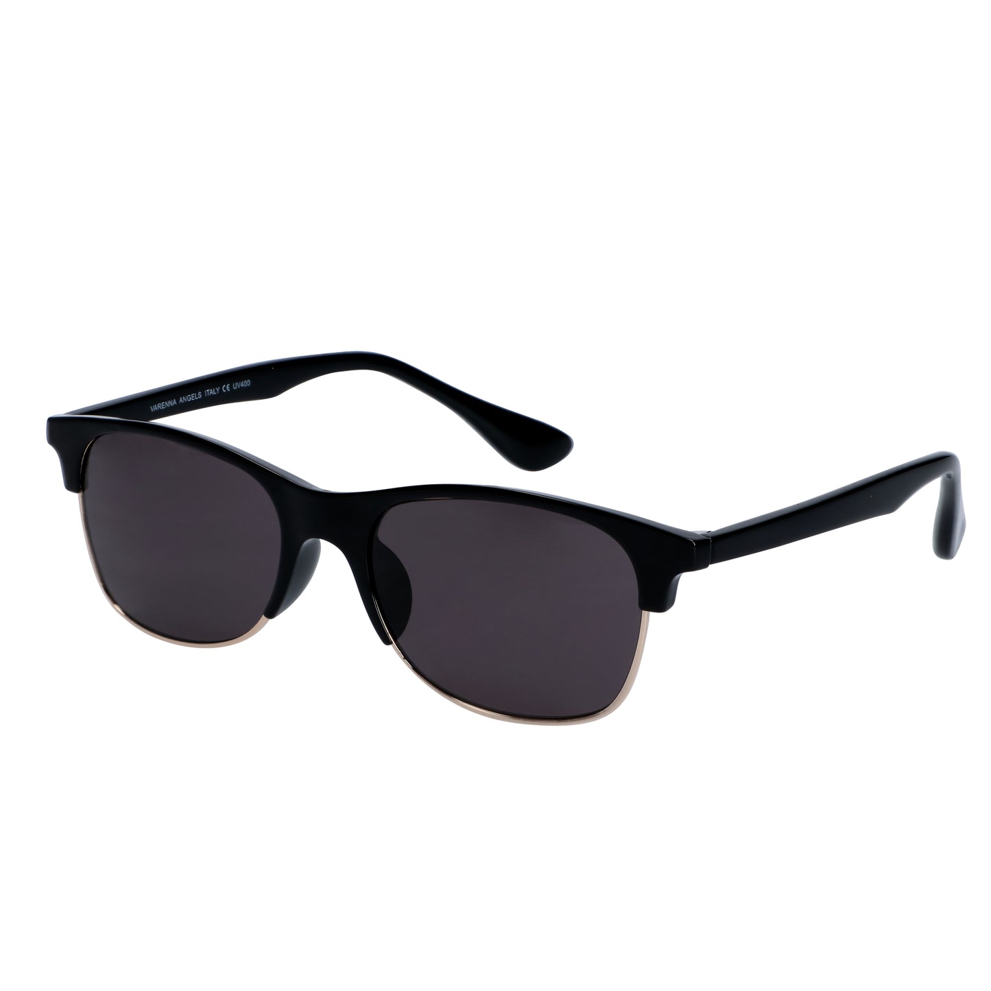 Varenna Angels Italy Sunglasses Model HKS8006