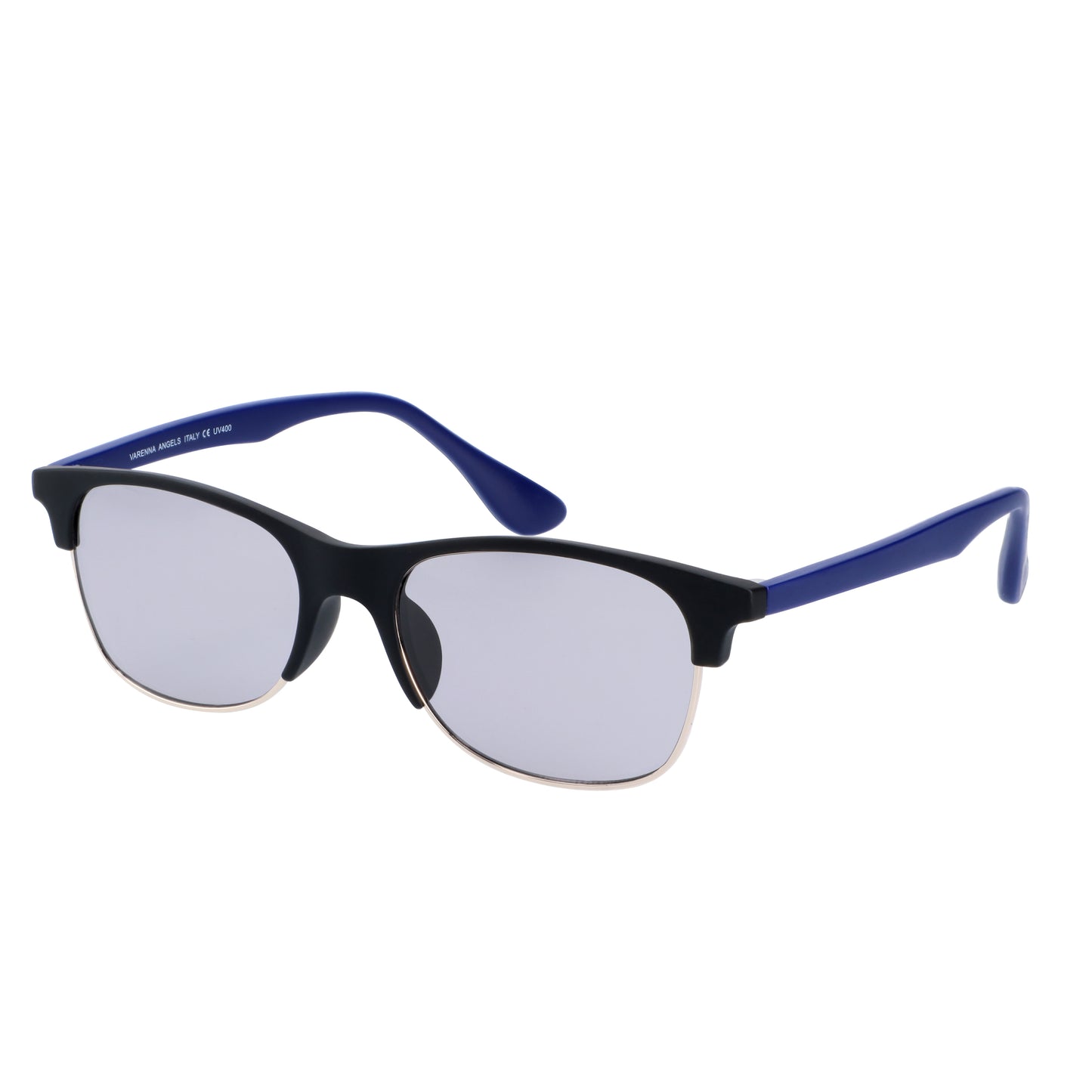 Varenna Angels Italy Sunglasses Model HKS8006