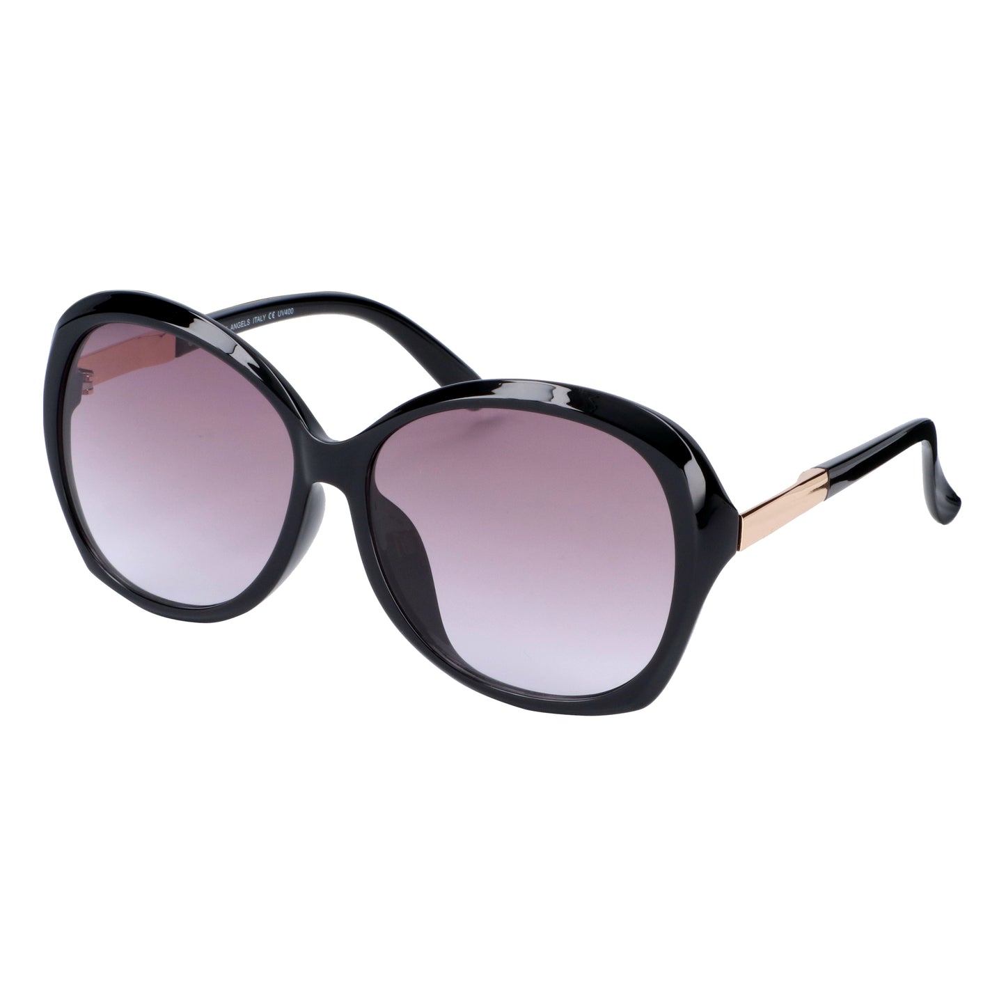 Varenna Angels Italy Sunglasses Model HKS8015