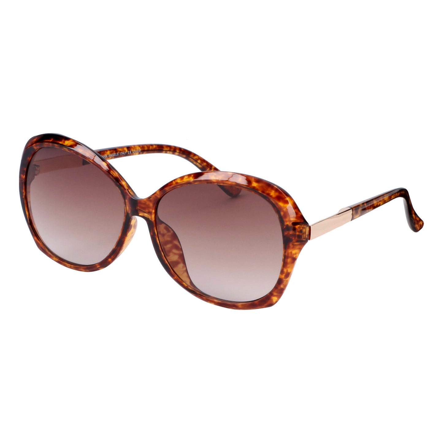 Varenna Angels Italy Sunglasses Model HKS8015