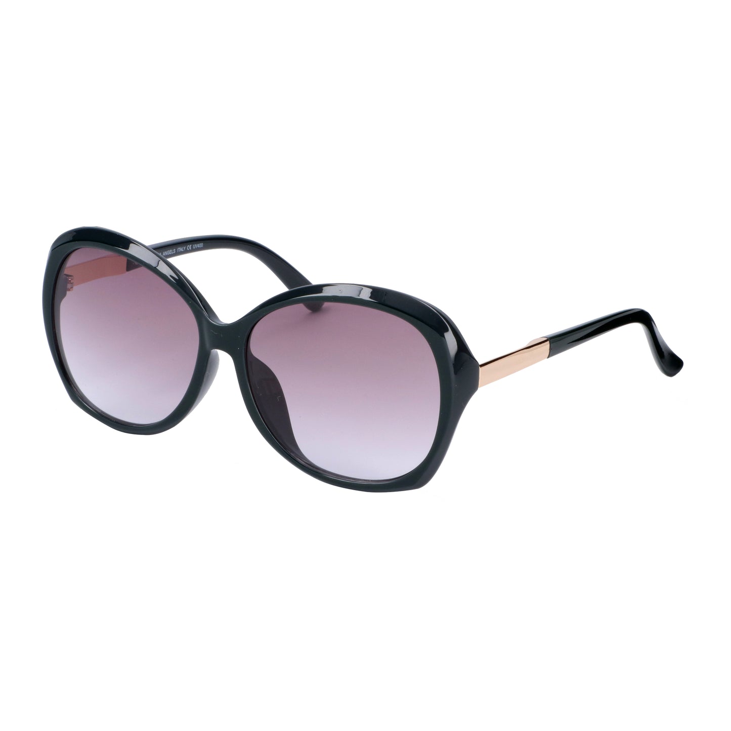 Varenna Angels Italy Sunglasses Model HKS8015