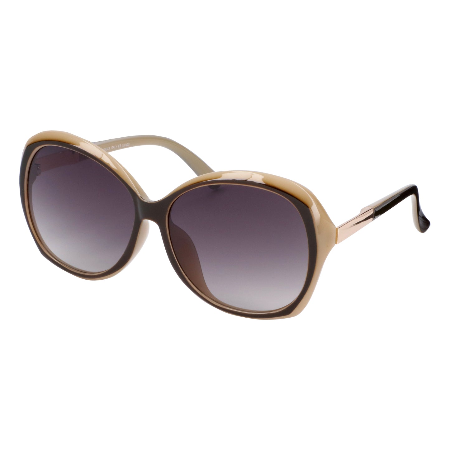 Varenna Angels Italy Sunglasses Model HKS8015