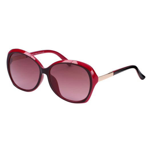 Varenna Angels Italy Sunglasses Model HKS8015