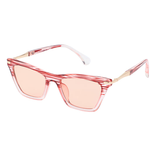 Varenna Angels Italy Sunglasses Model HKS8017