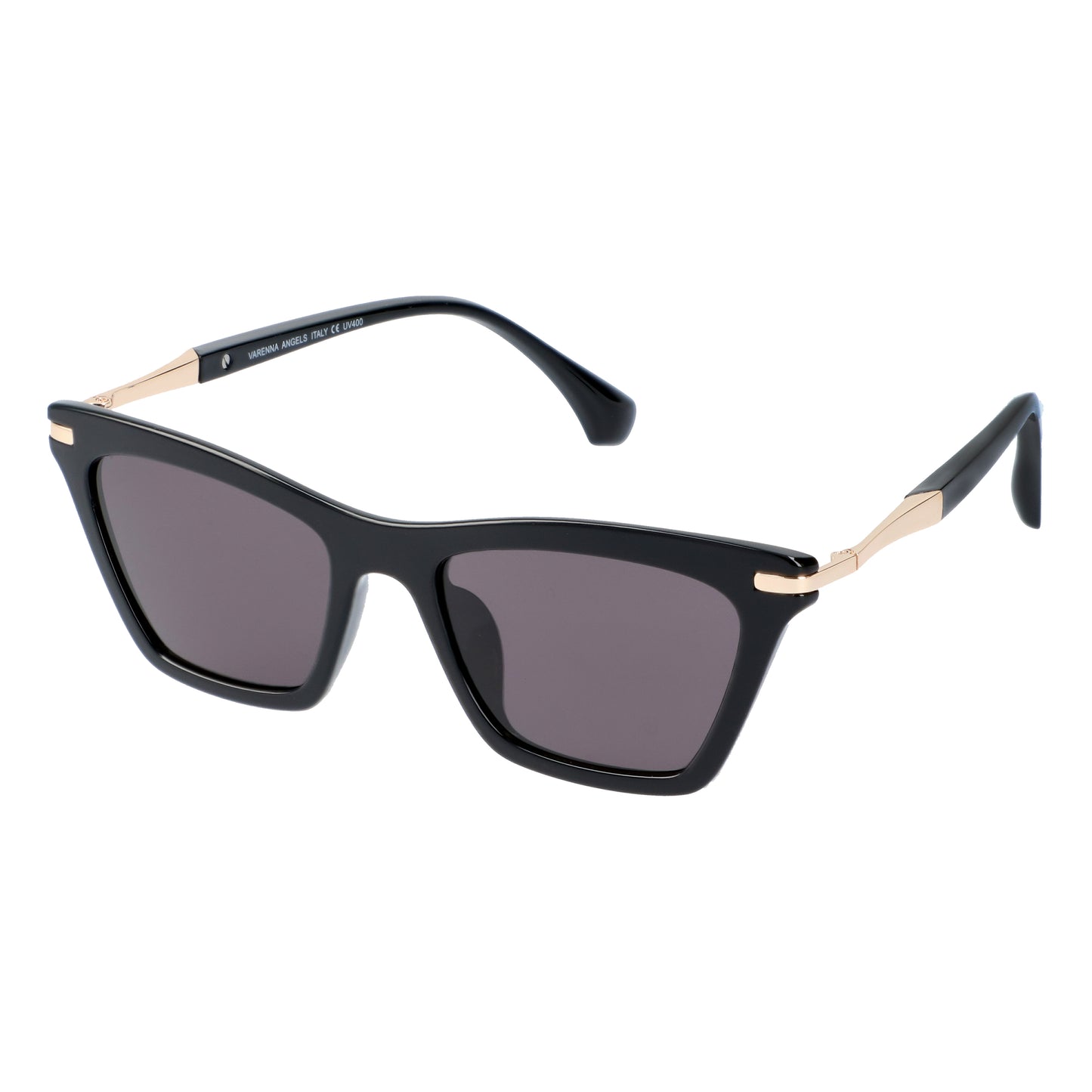 Varenna Angels Italy Sunglasses Model HKS8017