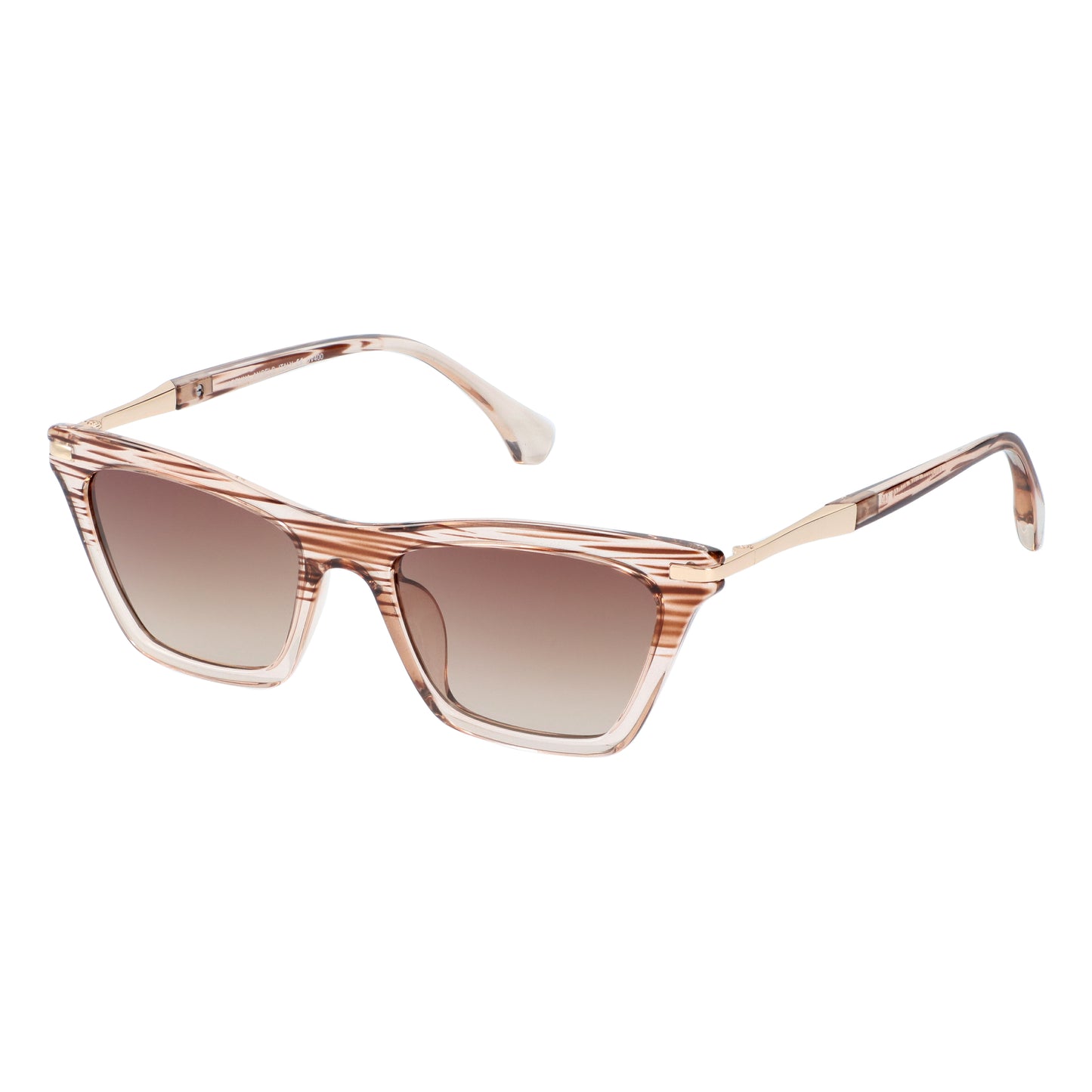 Varenna Angels Italy Sunglasses Model HKS8017