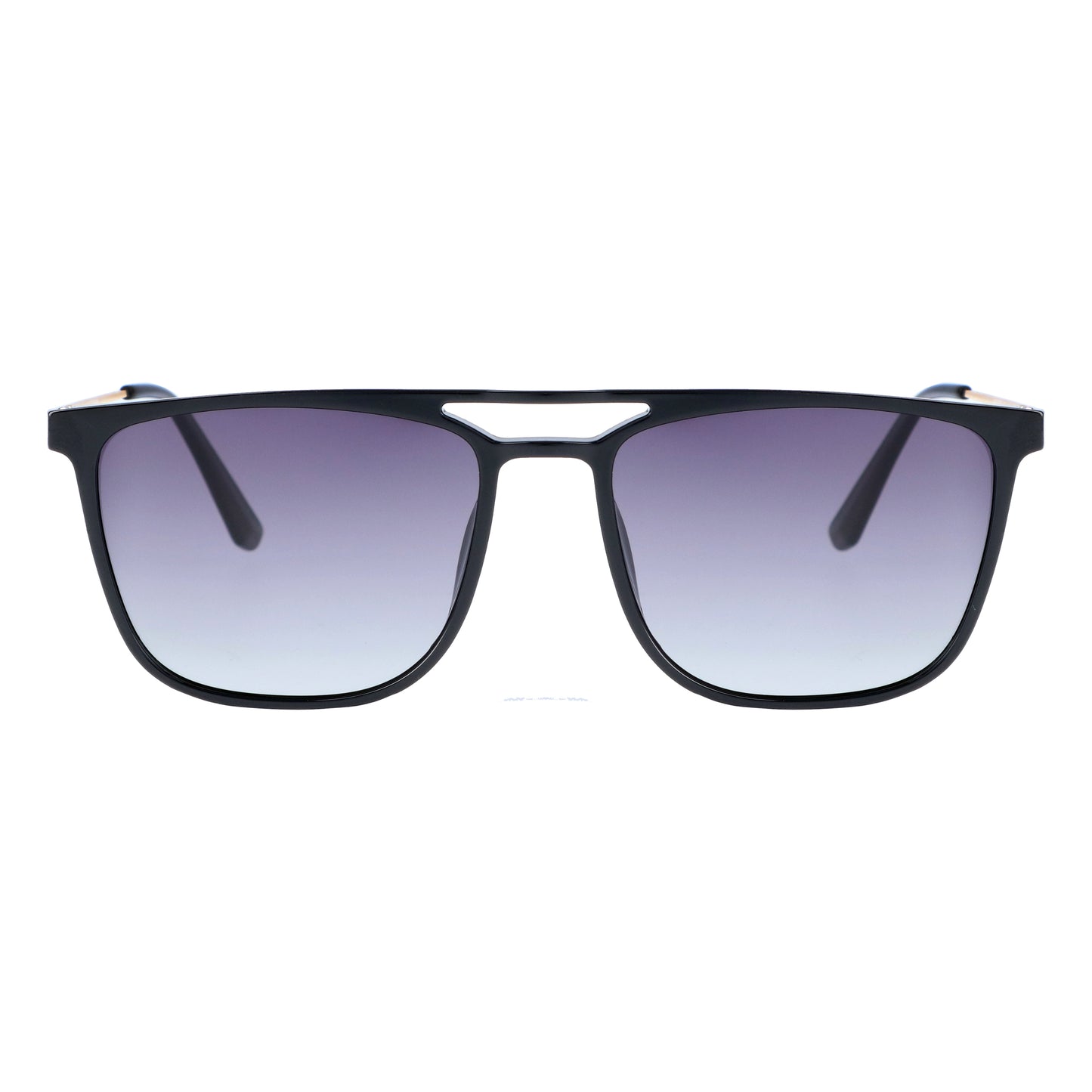 Varenna Angels Italy Sunglasses Model HKS8020