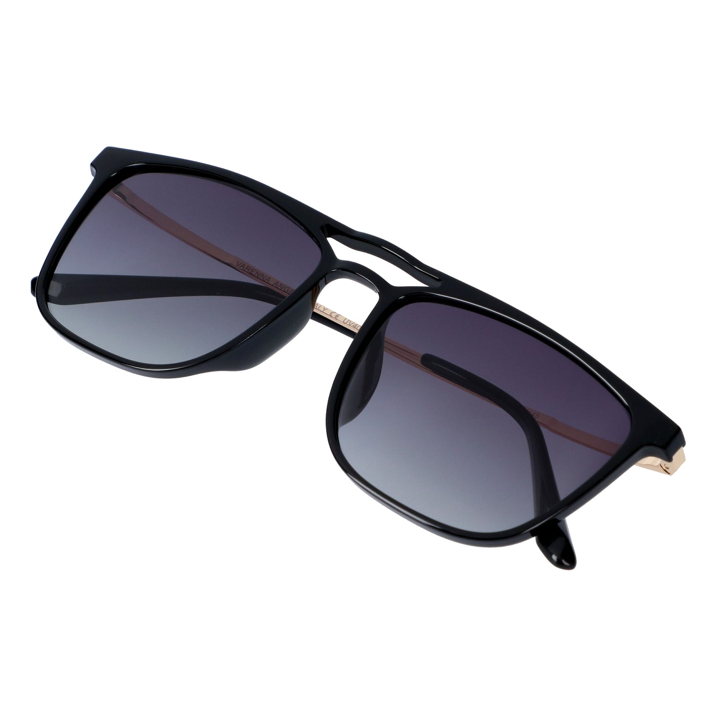 Varenna Angels Italy Sunglasses Model HKS8020