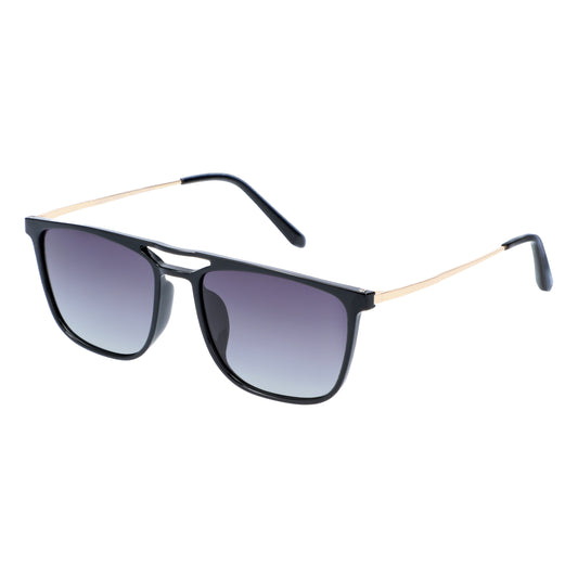 Varenna Angels Italy Sunglasses Model HKS8020