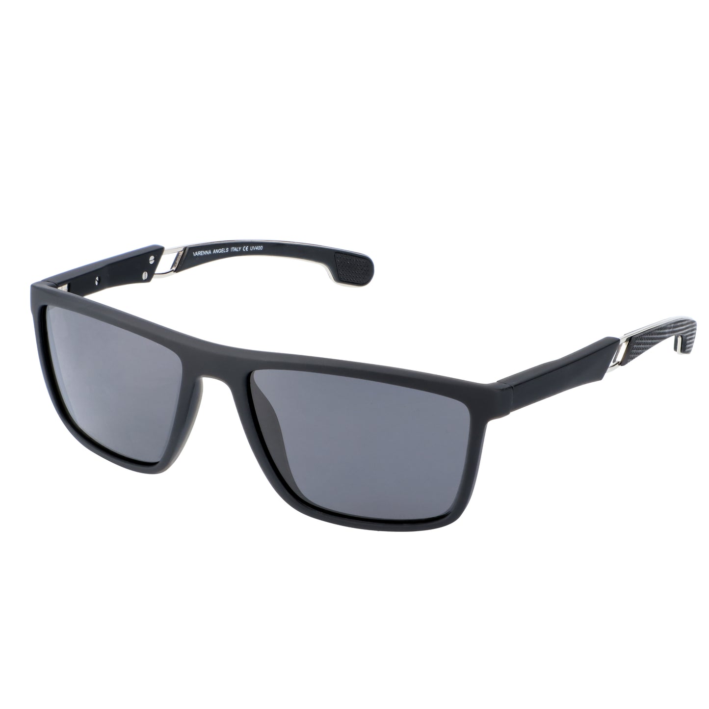 Varenna Angels Italy Sunglasses Model HKS8038