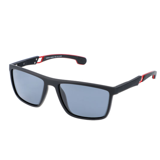 Varenna Angels Italy Sunglasses Model HKS8038