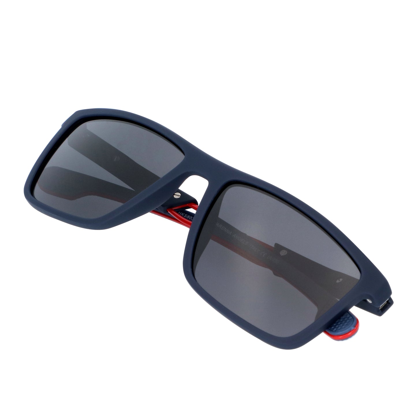 Varenna Angels Italy Sunglasses Model HKS8038