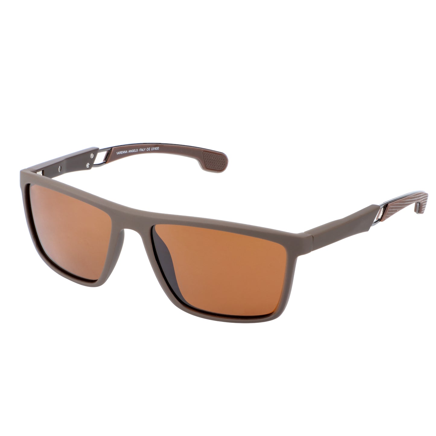 Varenna Angels Italy Sunglasses Model HKS8038