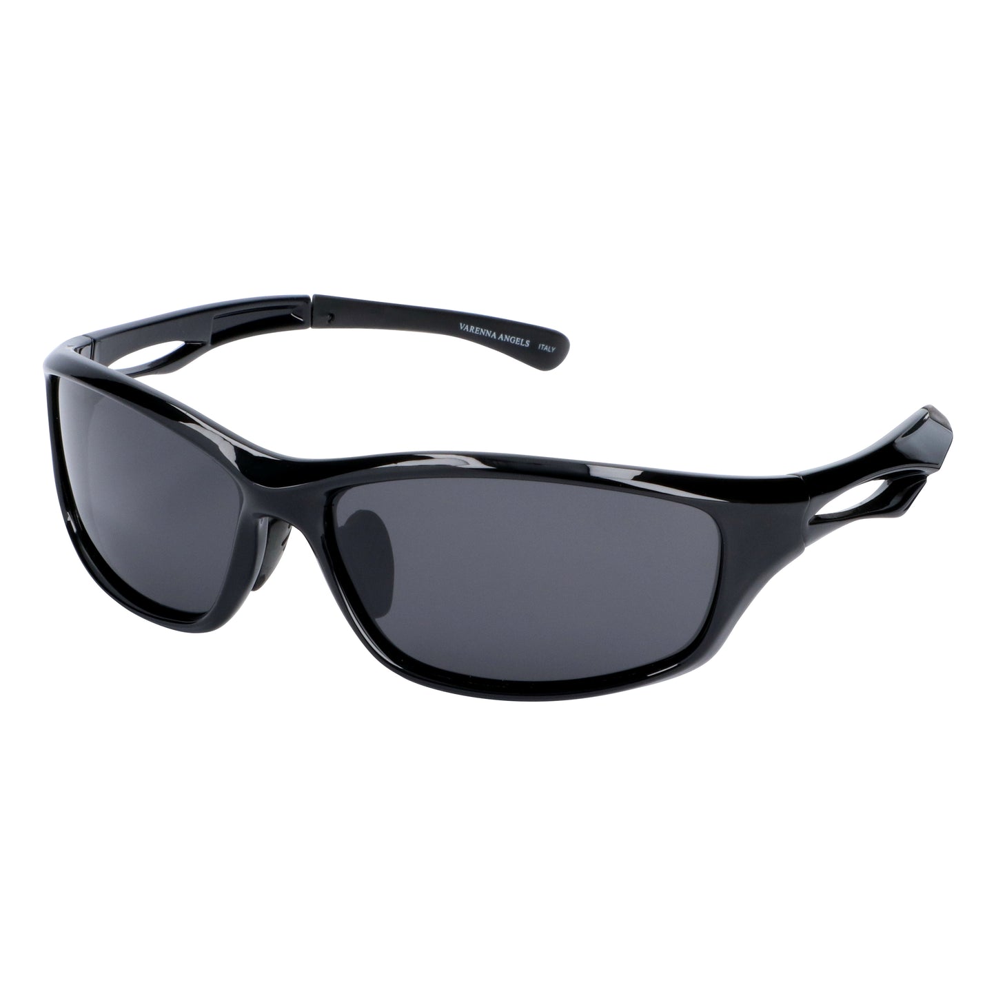 Varenna Angels Italy Sunglasses Model P0968