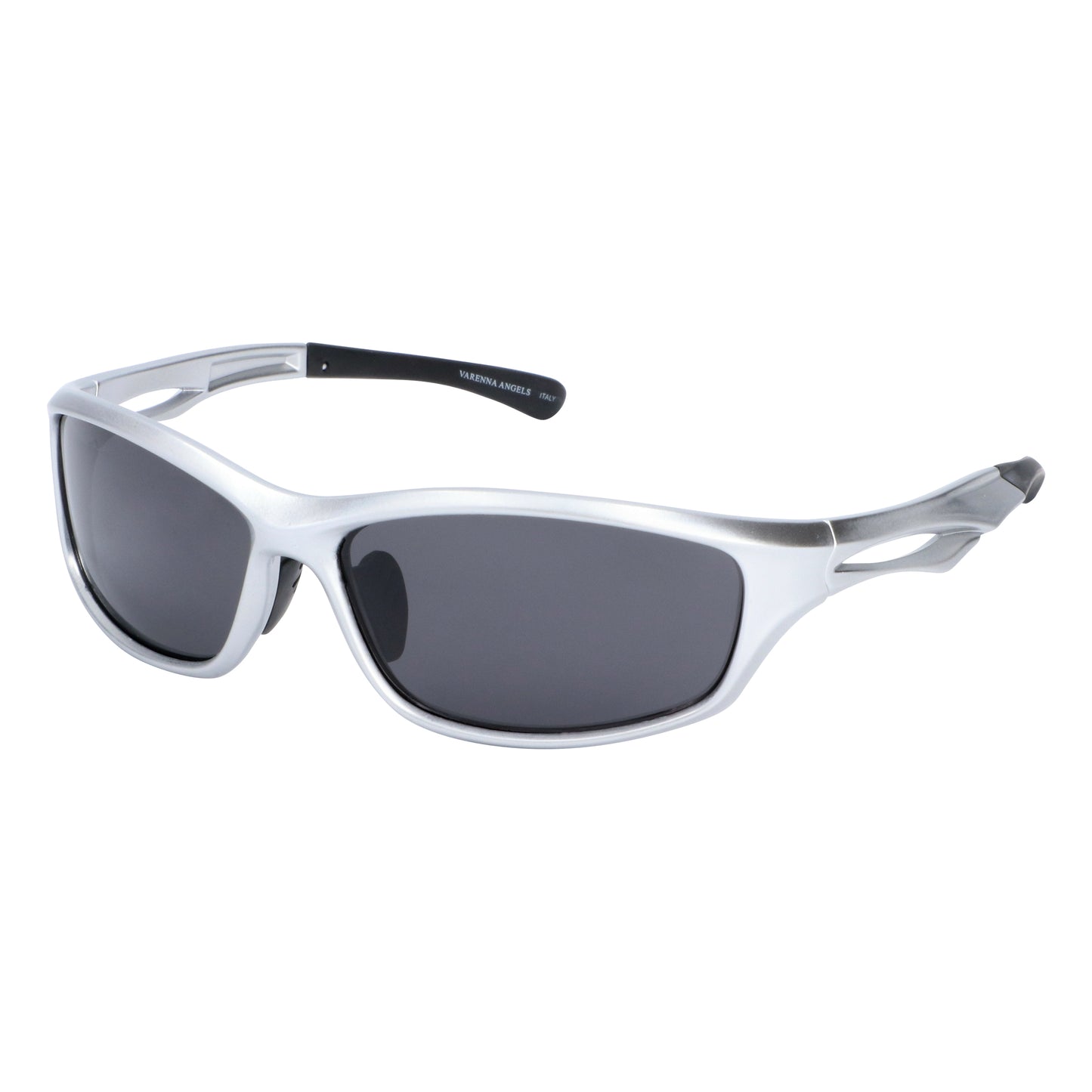 Varenna Angels Italy Sunglasses Model P0968